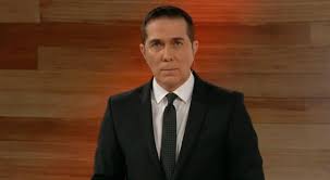 Rodolfo Barili | Rodolfo Barili, con lágrimas, sobre sus hijos: “Aprendí que hay que darles los elementos para que ellos puedan volar” | VOS