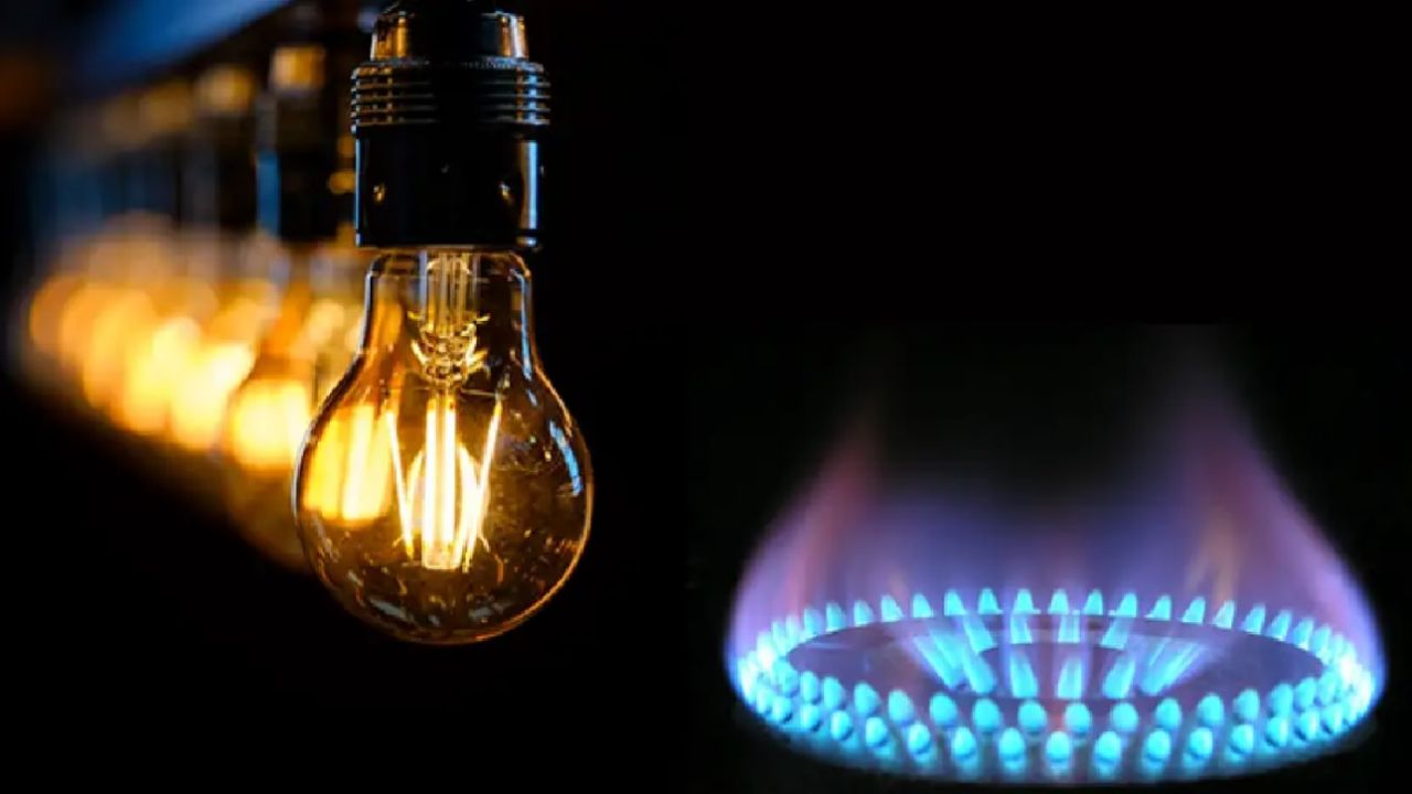 El Gobierno congelará las tarifas de luz y gas hasta noviembre