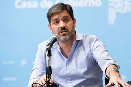 El Gobierno de la Provincia de Buenos Aires rechazó el ajuste que propuso Javier Milei: "No es lo que necesitamos"