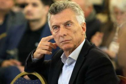 Mauricio Macri arremetió nuevamente contra Javier Milei: "En el ranking de transparencia seguimos igual, no retrocedimos"